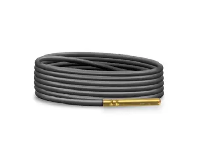 29551-blaze harmony cidlo venkovni teploty